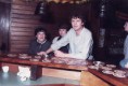 /album/uit-de-oude-doos/boogie-bar-3-jpg/